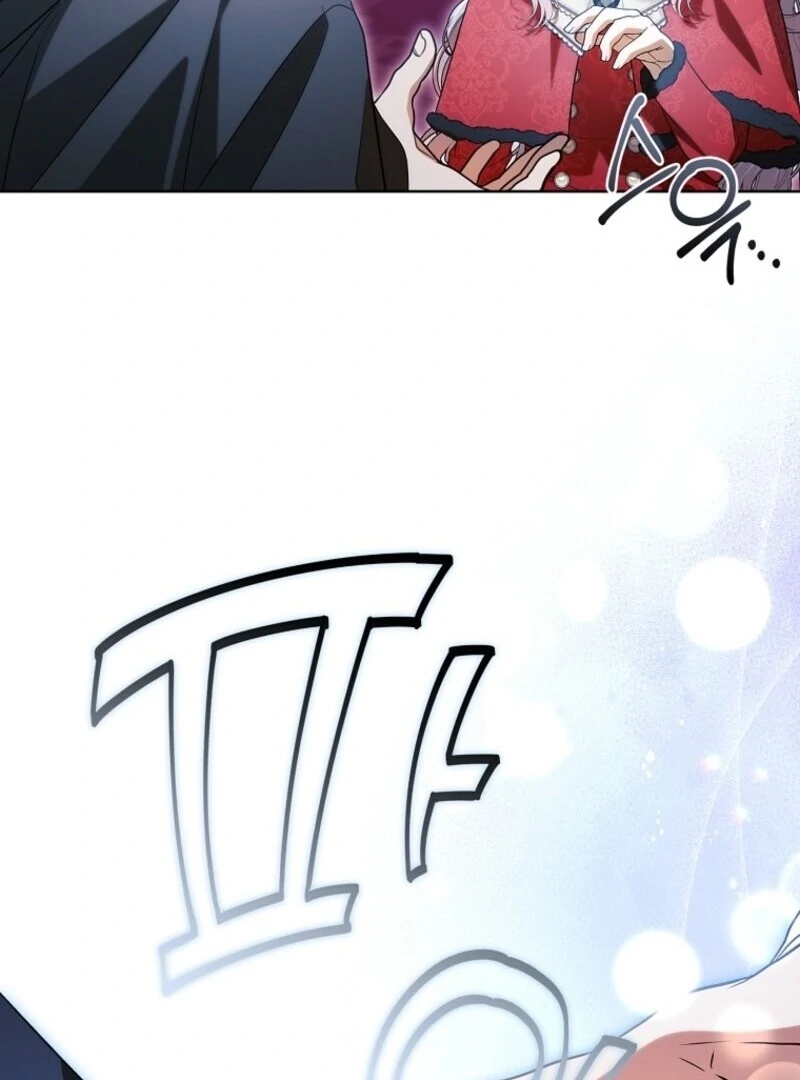 Read I Adopted A Villainous Dad Manga Online