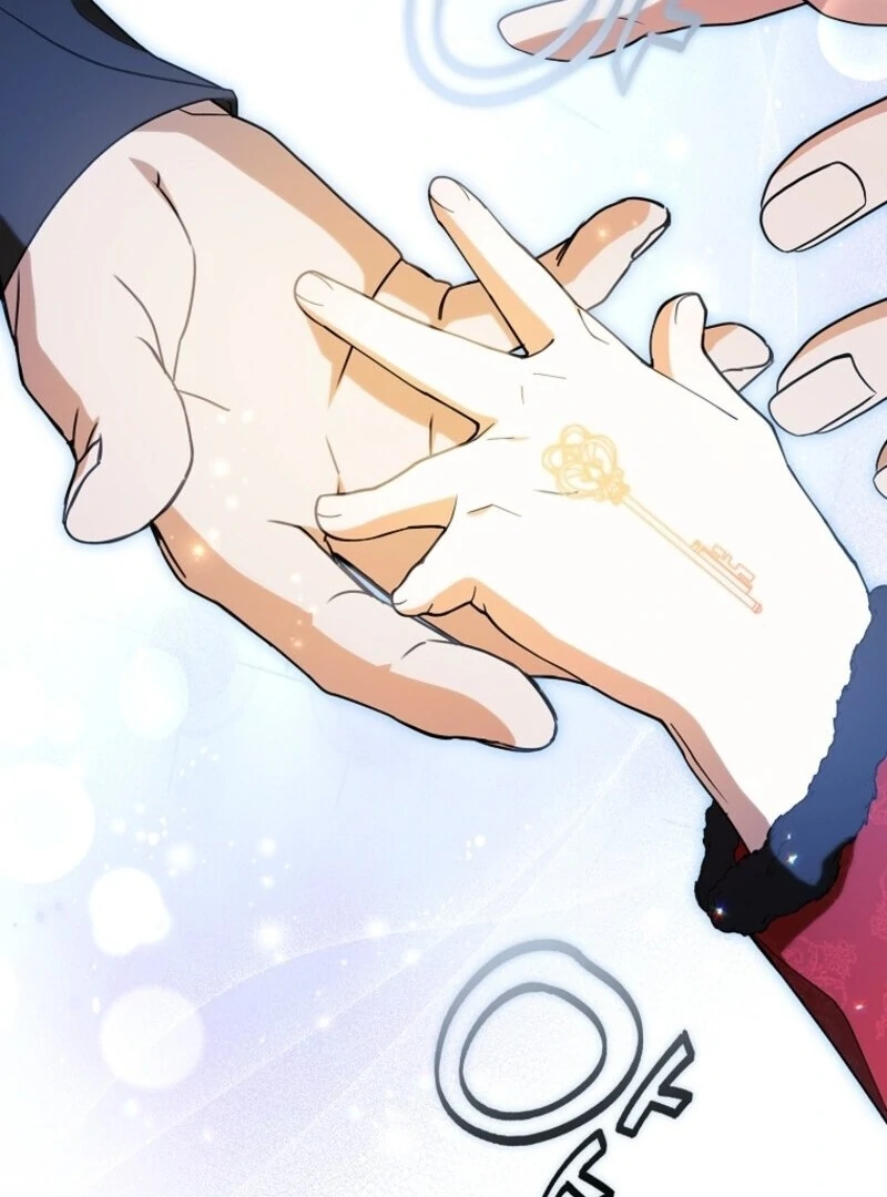 Read I Adopted A Villainous Dad Manga Online