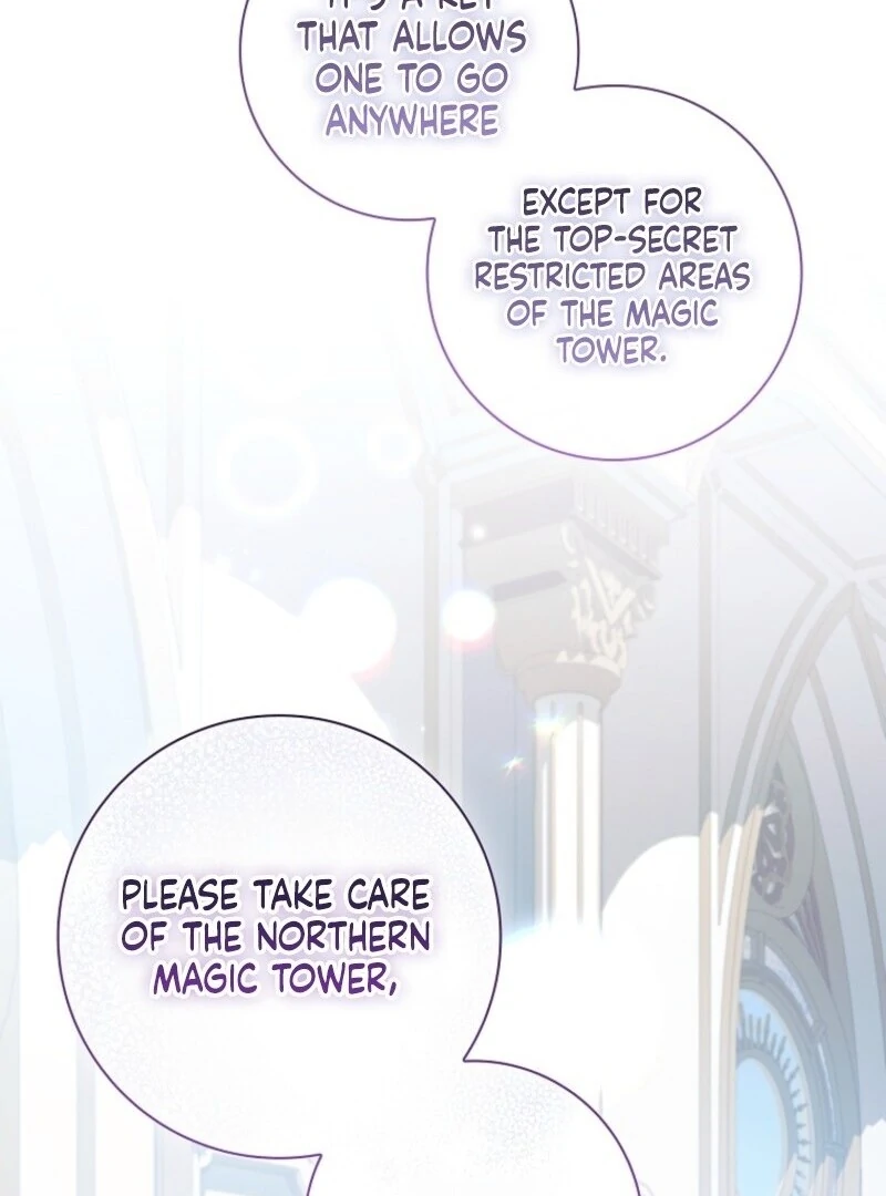 Read I Adopted A Villainous Dad Manga Online