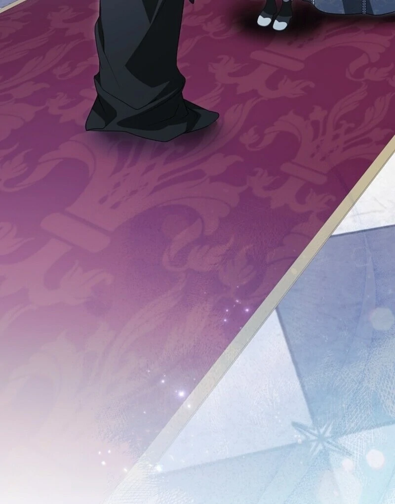 Read I Adopted A Villainous Dad Manga Online