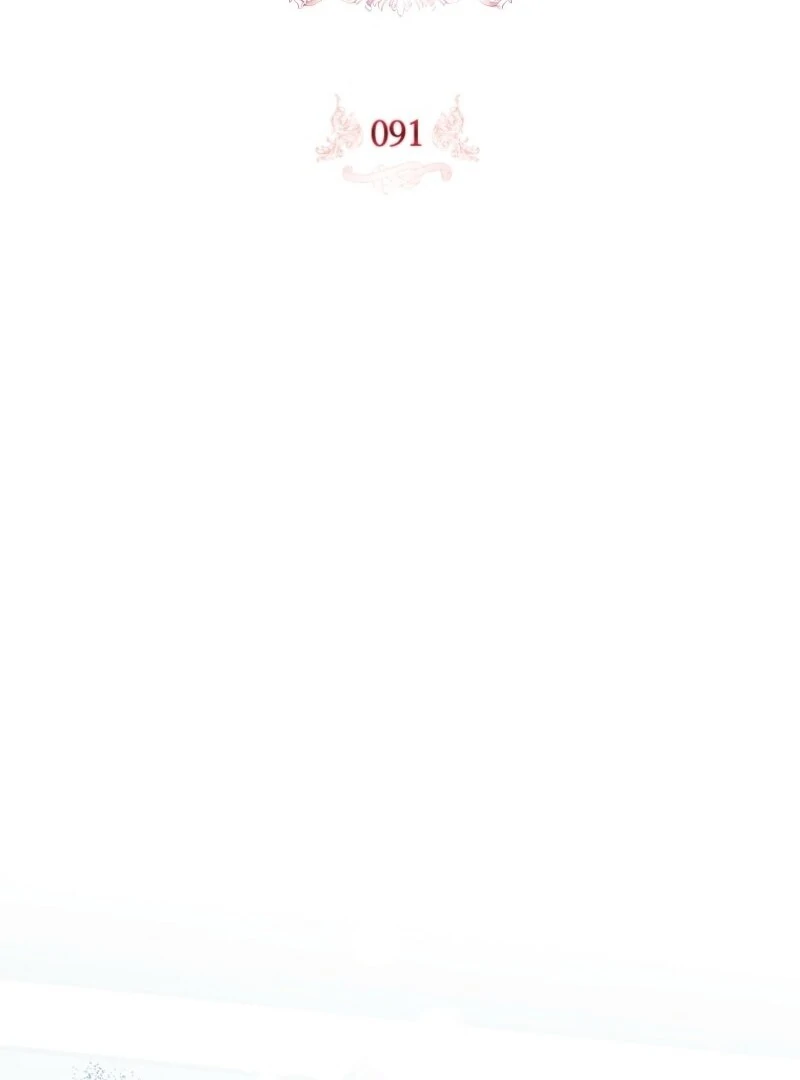 Read I Adopted A Villainous Dad Manga Online