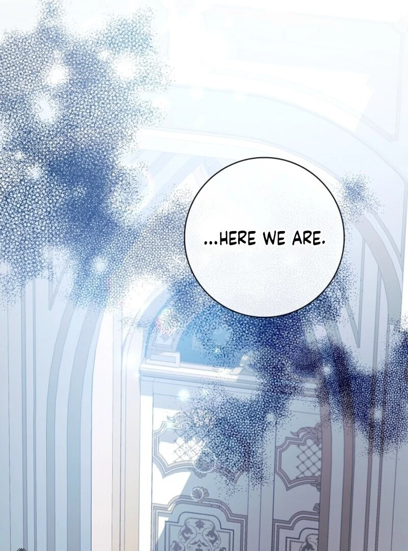 Read I Adopted A Villainous Dad Manga Online