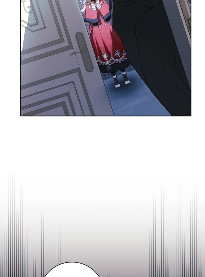 Read I Adopted A Villainous Dad Manga Online