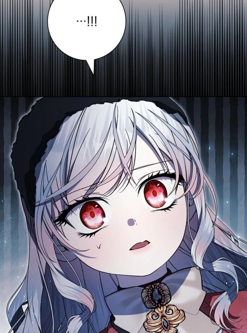 Read I Adopted A Villainous Dad Manga Online