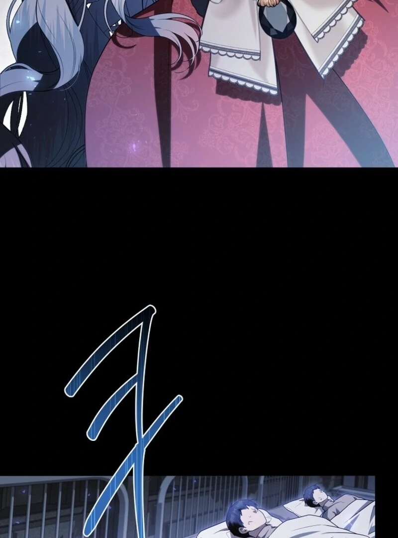 Read I Adopted A Villainous Dad Manga Online