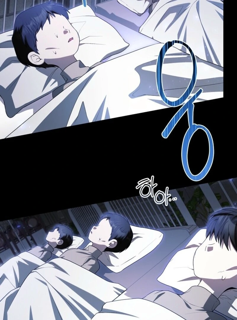 Read I Adopted A Villainous Dad Manga Online