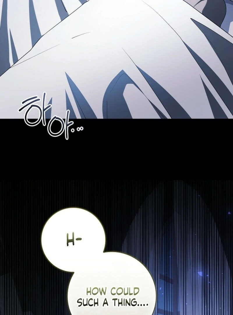 Read I Adopted A Villainous Dad Manga Online