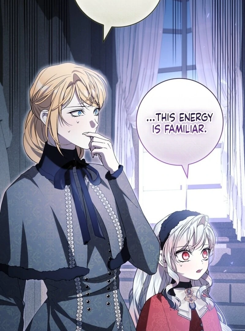 Read I Adopted A Villainous Dad Manga Online