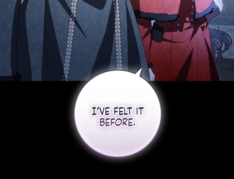 Read I Adopted A Villainous Dad Manga Online