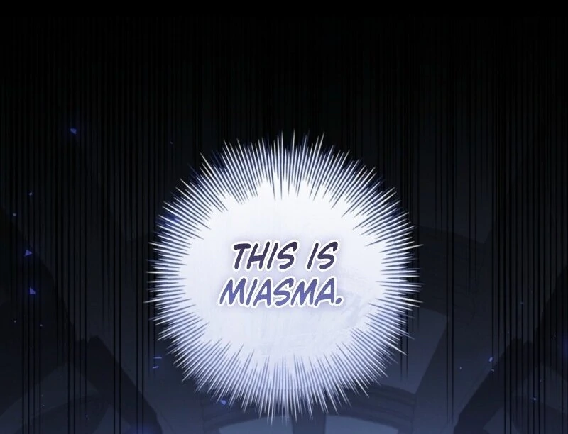 Read I Adopted A Villainous Dad Manga Online