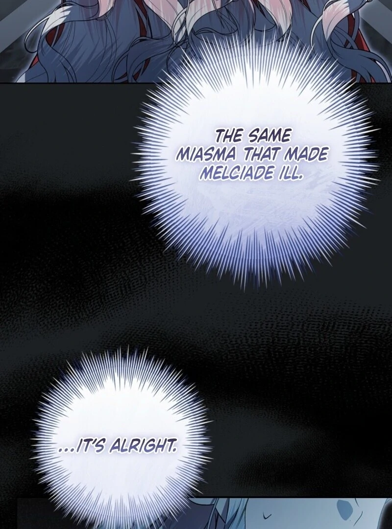 Read I Adopted A Villainous Dad Manga Online