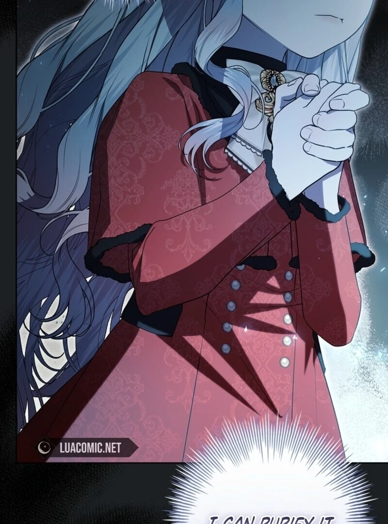 Read I Adopted A Villainous Dad Manga Online