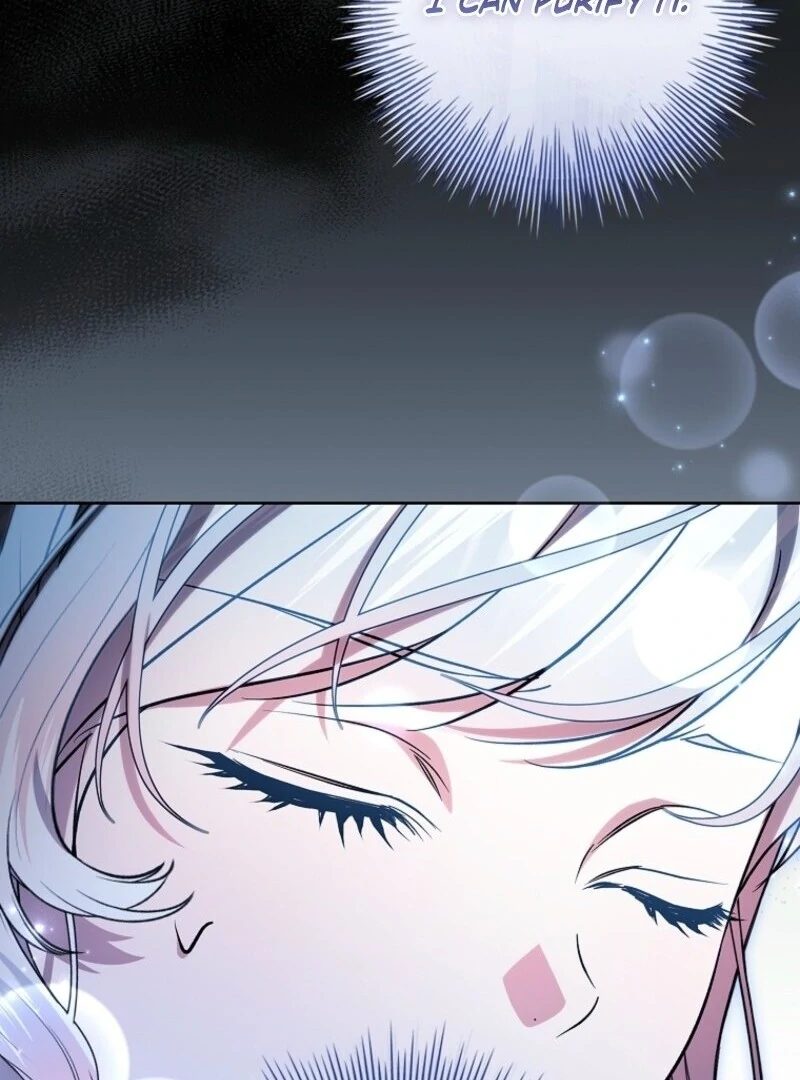 Read I Adopted A Villainous Dad Manga Online