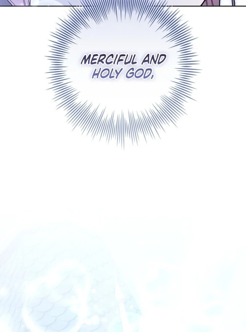 Read I Adopted A Villainous Dad Manga Online