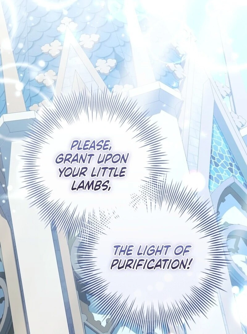 Read I Adopted A Villainous Dad Manga Online