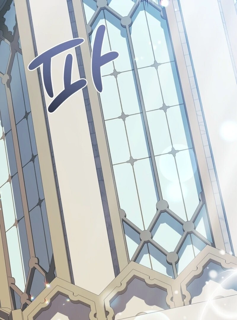 Read I Adopted A Villainous Dad Manga Online