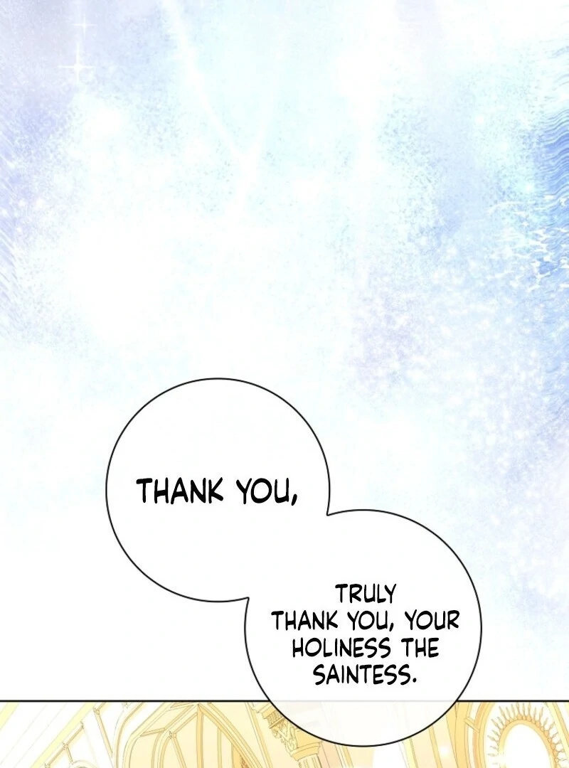 Read I Adopted A Villainous Dad Manga Online