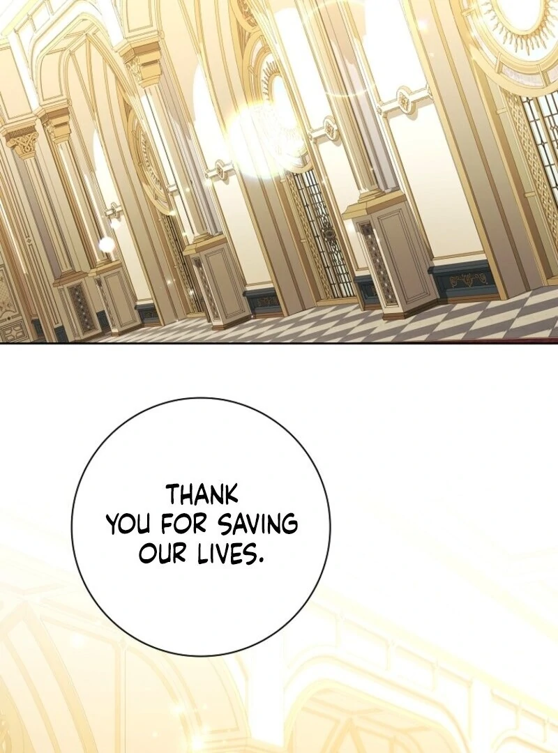 Read I Adopted A Villainous Dad Manga Online