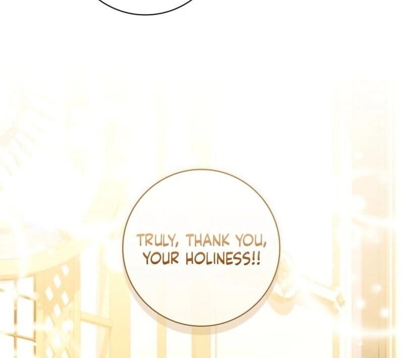 Read I Adopted A Villainous Dad Manga Online