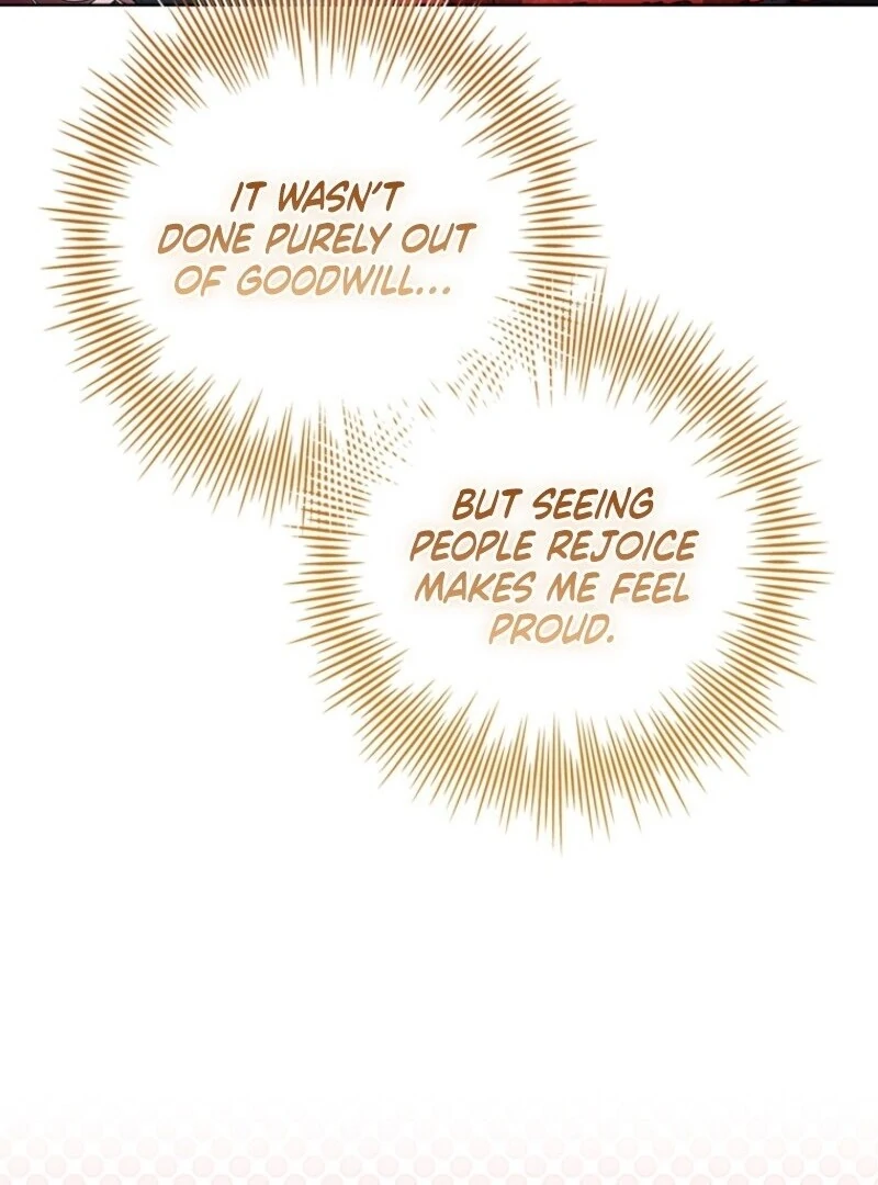 Read I Adopted A Villainous Dad Manga Online