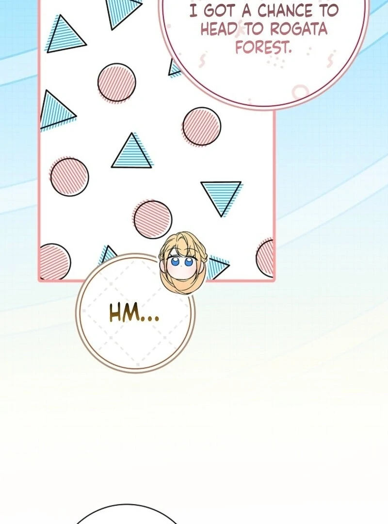 Read I Adopted A Villainous Dad Manga Online