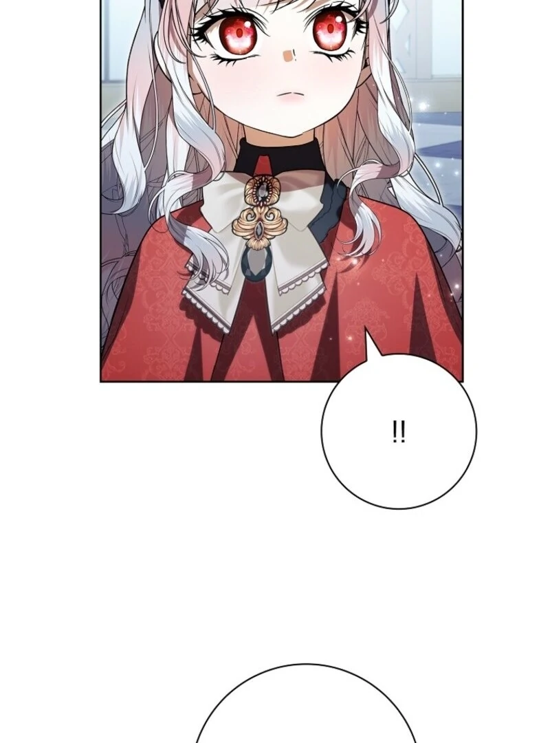 Read I Adopted A Villainous Dad Manga Online