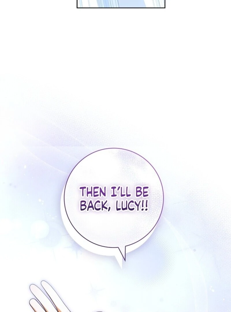 Read I Adopted A Villainous Dad Manga Online