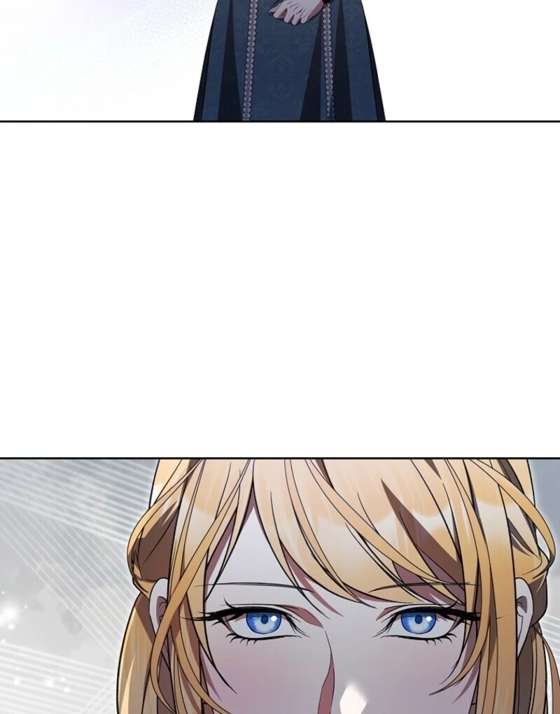 Read I Adopted A Villainous Dad Manga Online