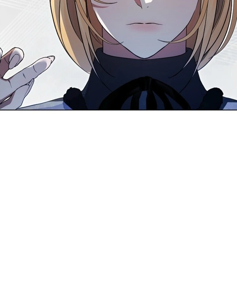 Read I Adopted A Villainous Dad Manga Online