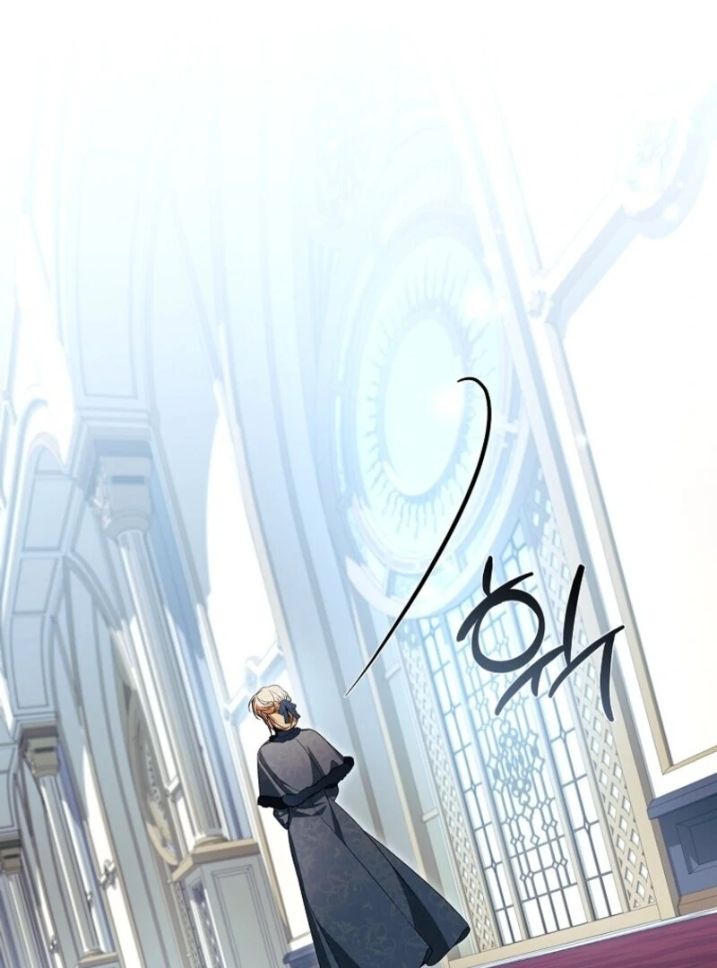 Read I Adopted A Villainous Dad Manga Online