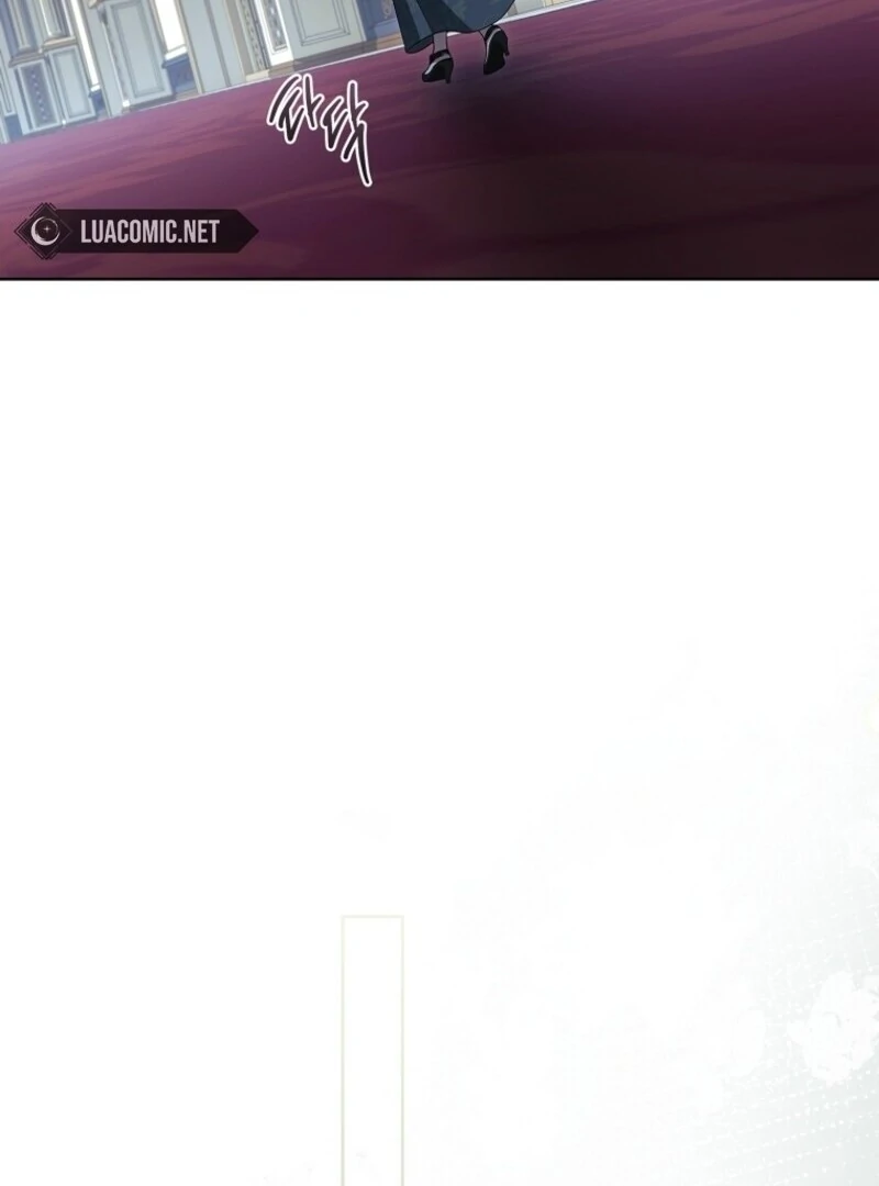 Read I Adopted A Villainous Dad Manga Online