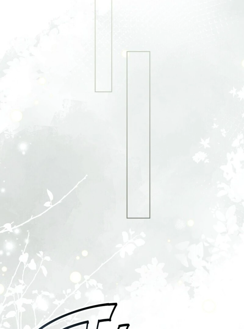 Read I Adopted A Villainous Dad Manga Online