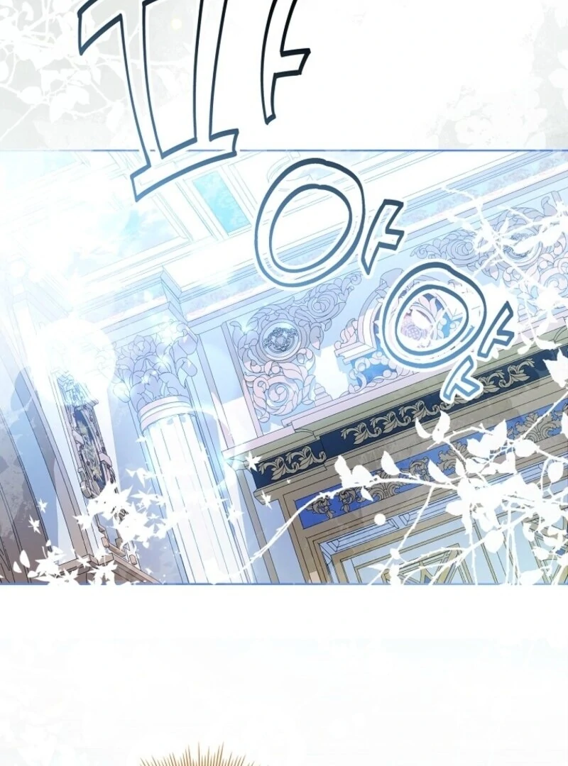 Read I Adopted A Villainous Dad Manga Online