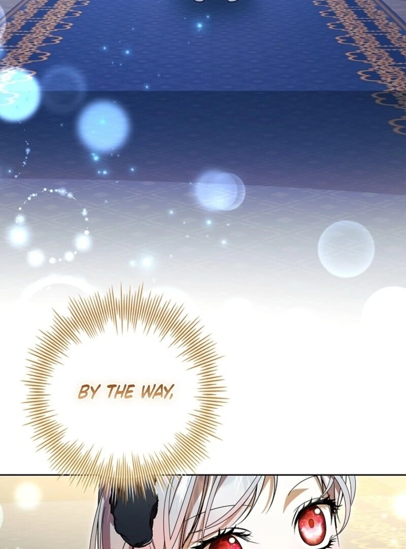 Read I Adopted A Villainous Dad Manga Online