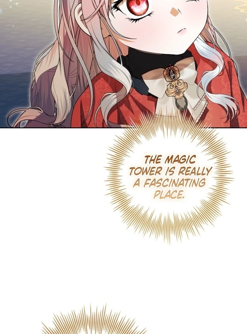 Read I Adopted A Villainous Dad Manga Online