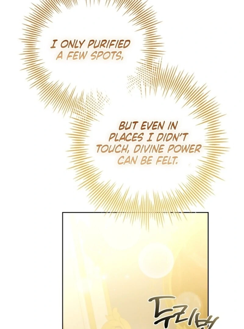 Read I Adopted A Villainous Dad Manga Online