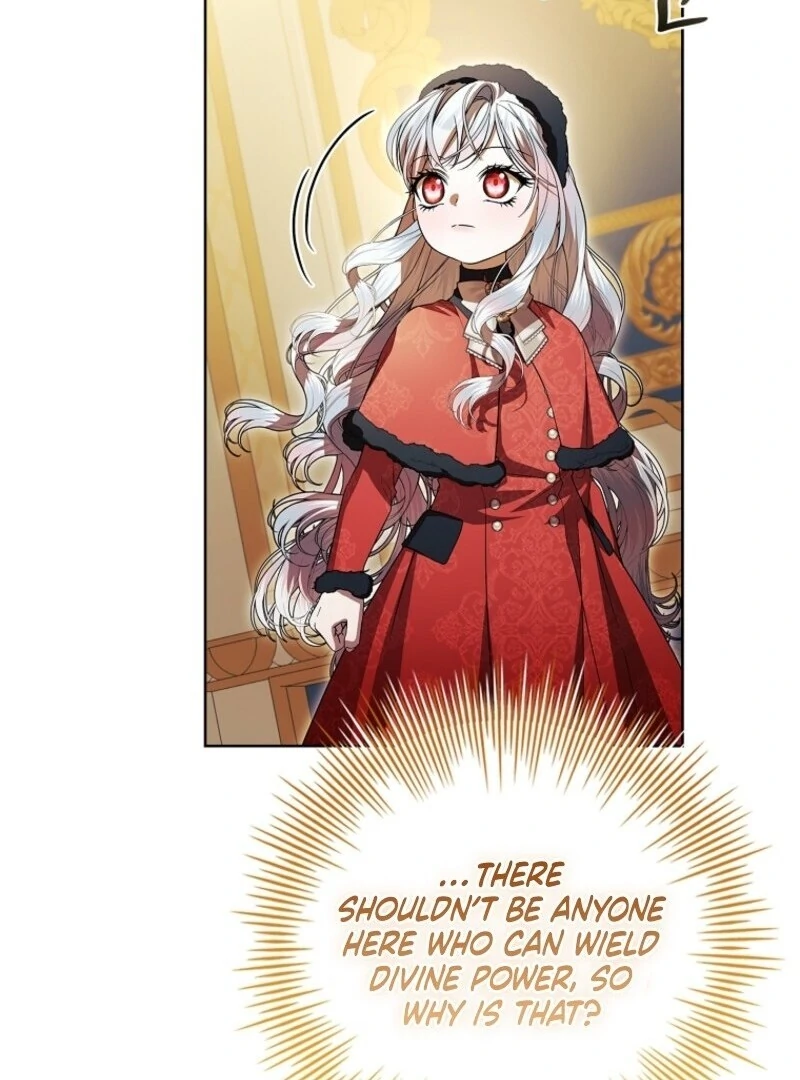 Read I Adopted A Villainous Dad Manga Online