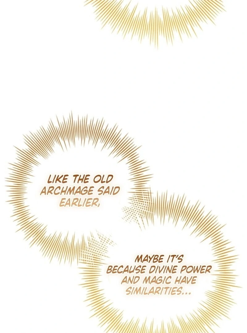 Read I Adopted A Villainous Dad Manga Online