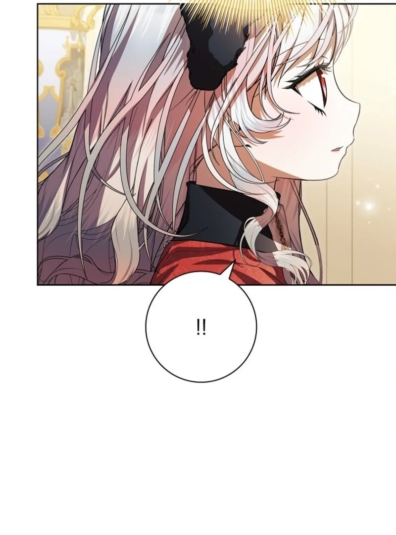 Read I Adopted A Villainous Dad Manga Online