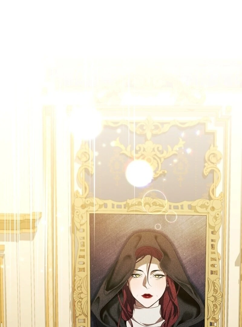 Read I Adopted A Villainous Dad Manga Online