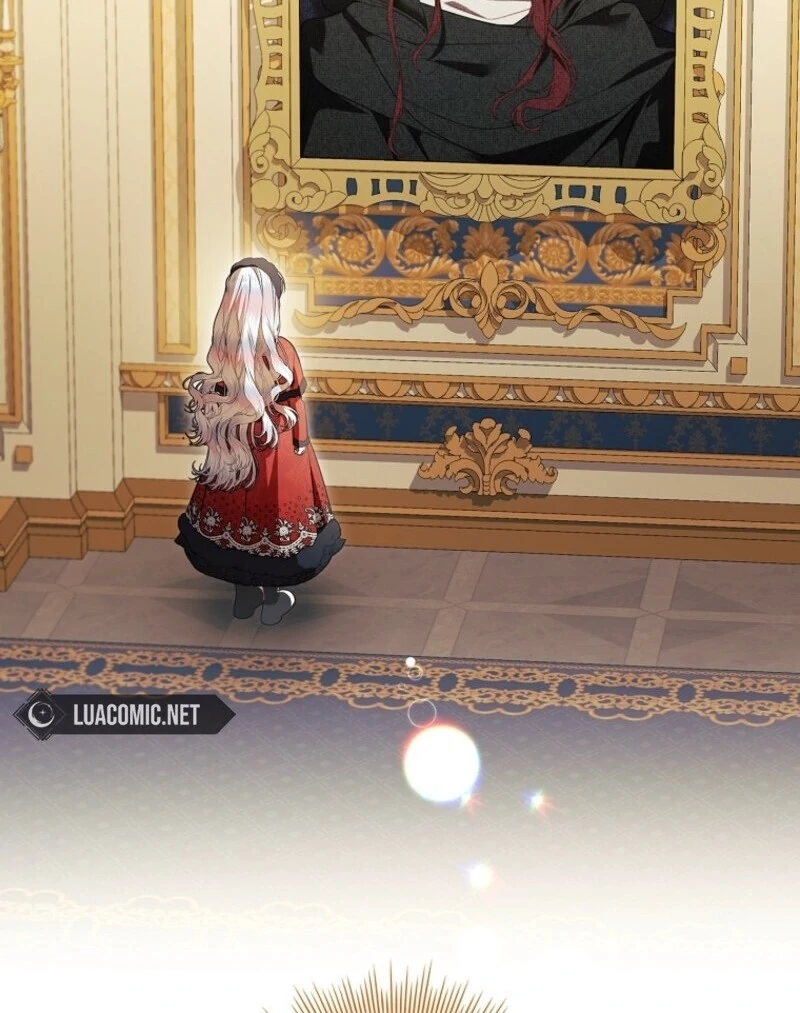 Read I Adopted A Villainous Dad Manga Online