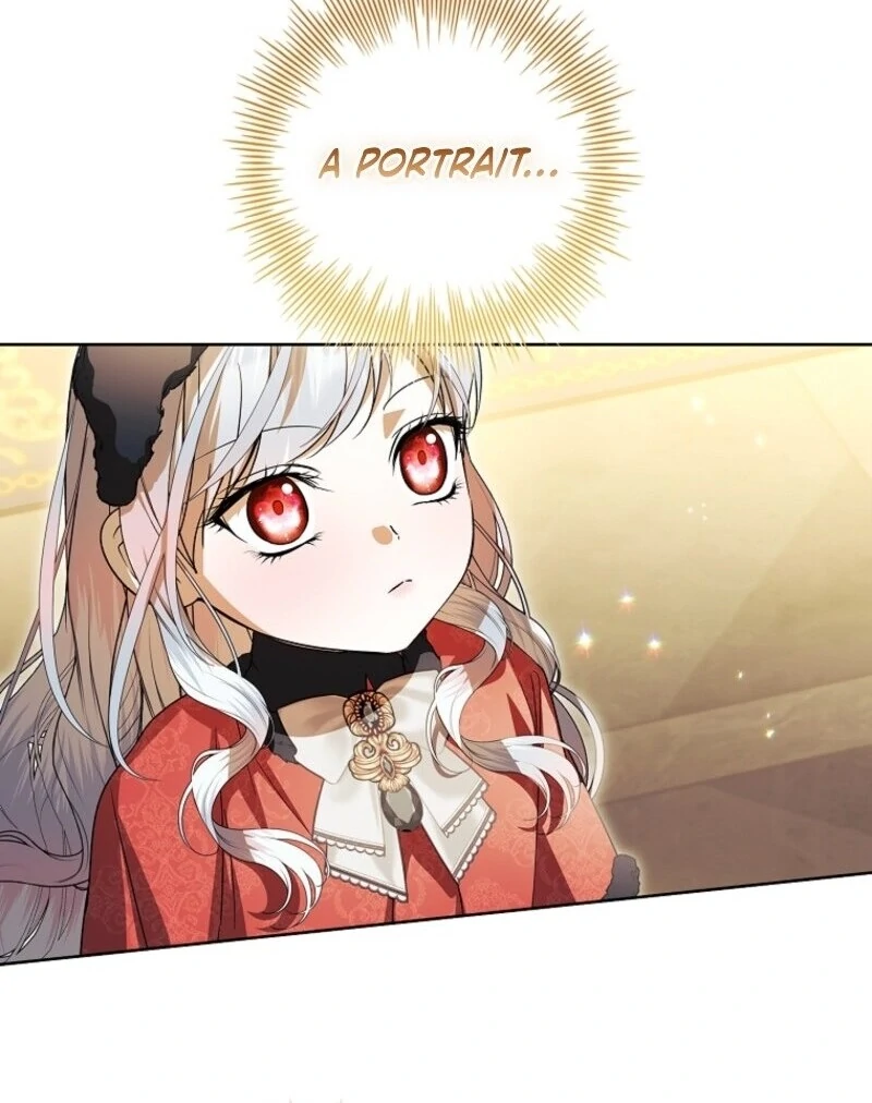 Read I Adopted A Villainous Dad Manga Online