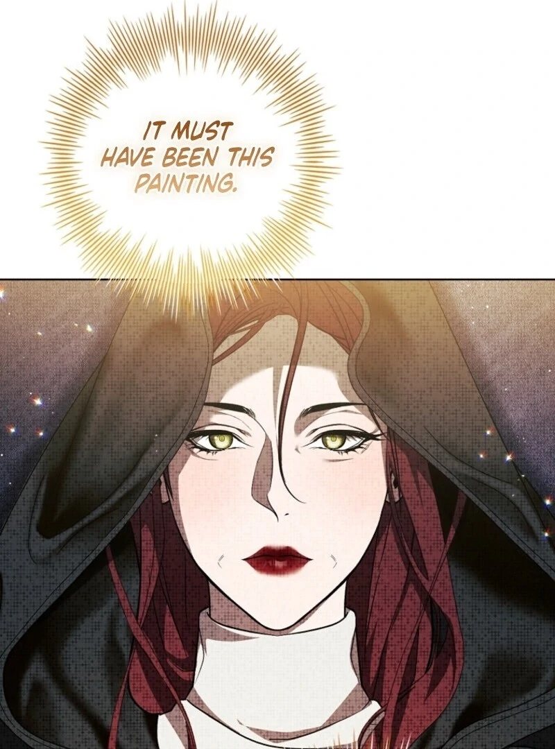 Read I Adopted A Villainous Dad Manga Online