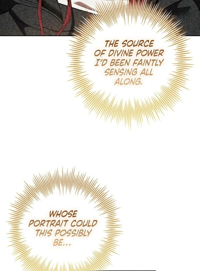 Read I Adopted A Villainous Dad Manga Online