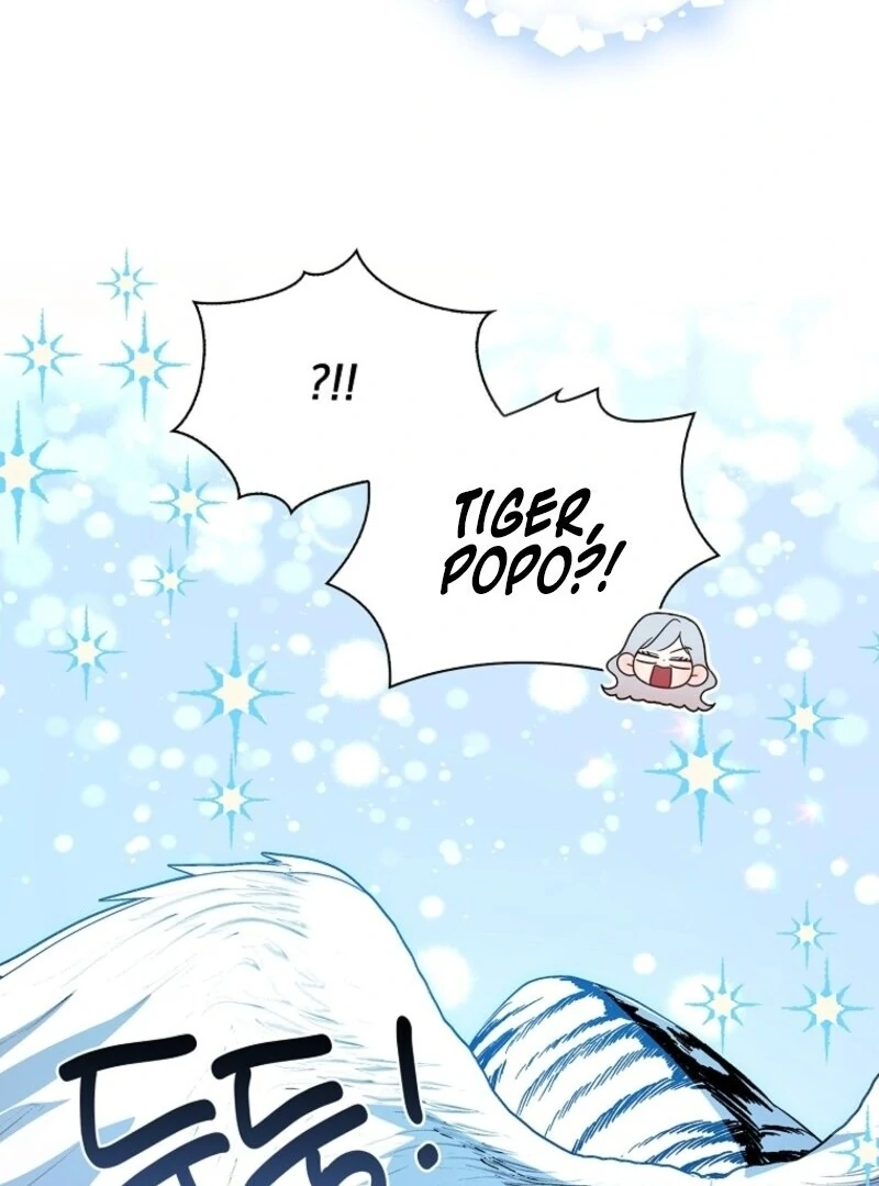 Read I Adopted A Villainous Dad Manga Online