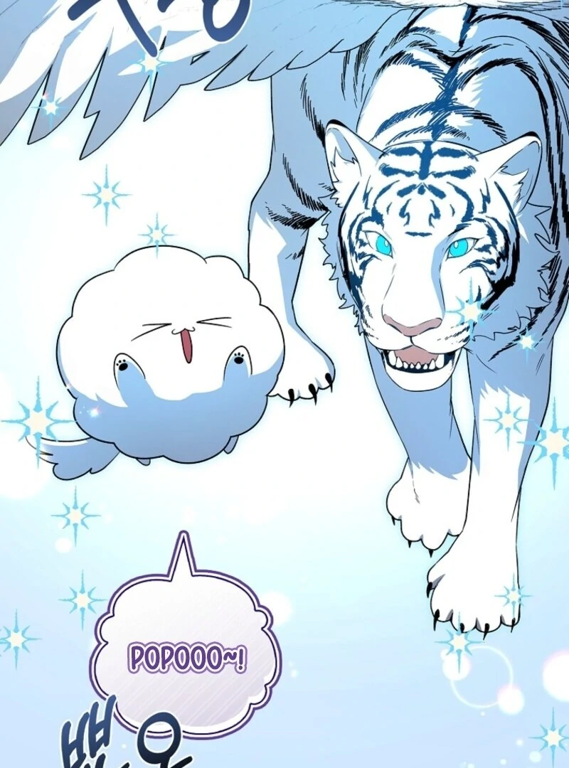 Read I Adopted A Villainous Dad Manga Online