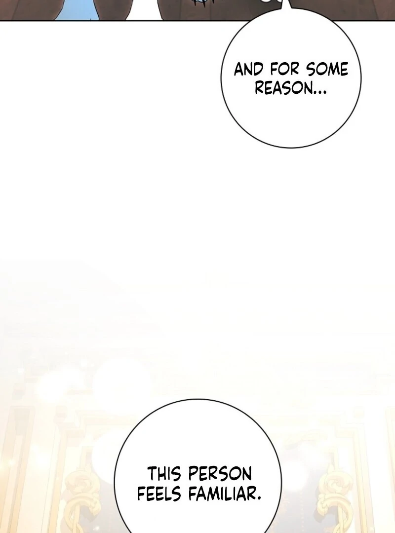 Read I Adopted A Villainous Dad Manga Online