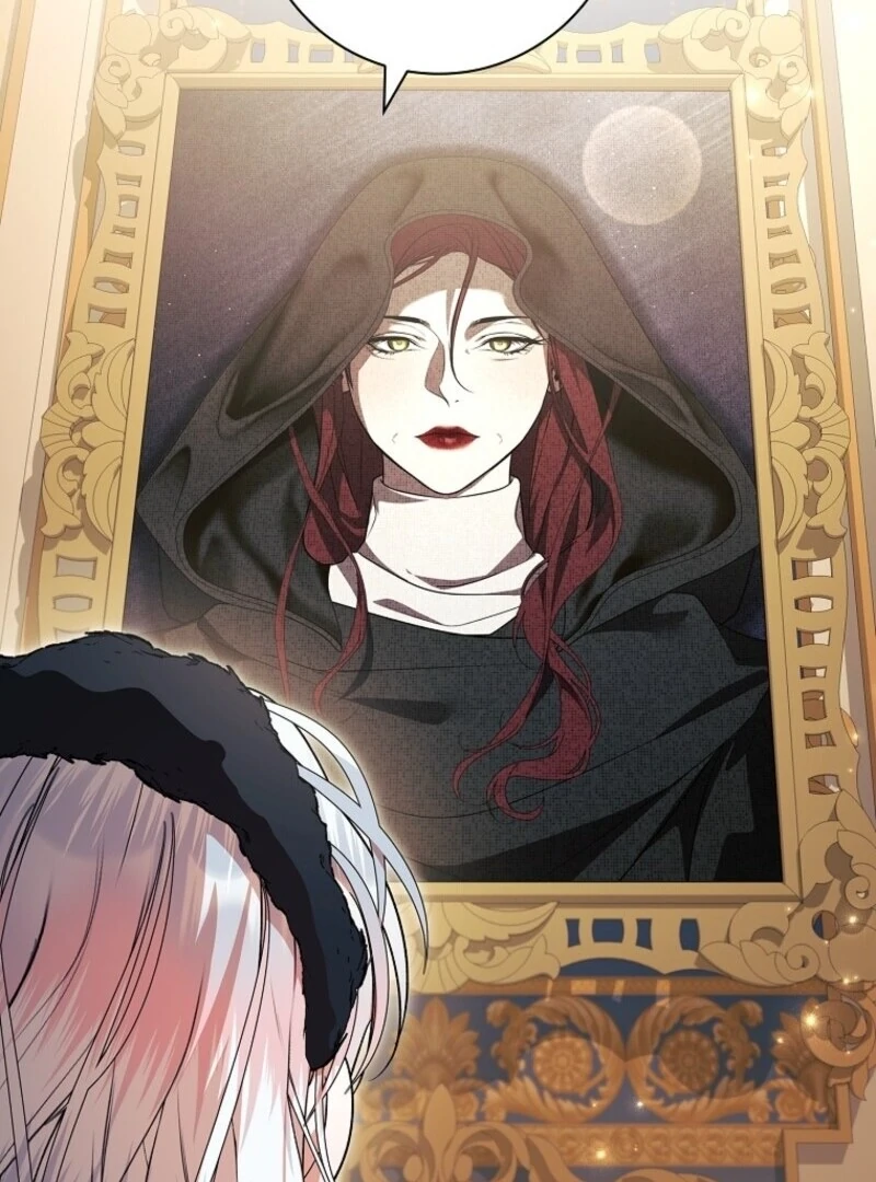 Read I Adopted A Villainous Dad Manga Online