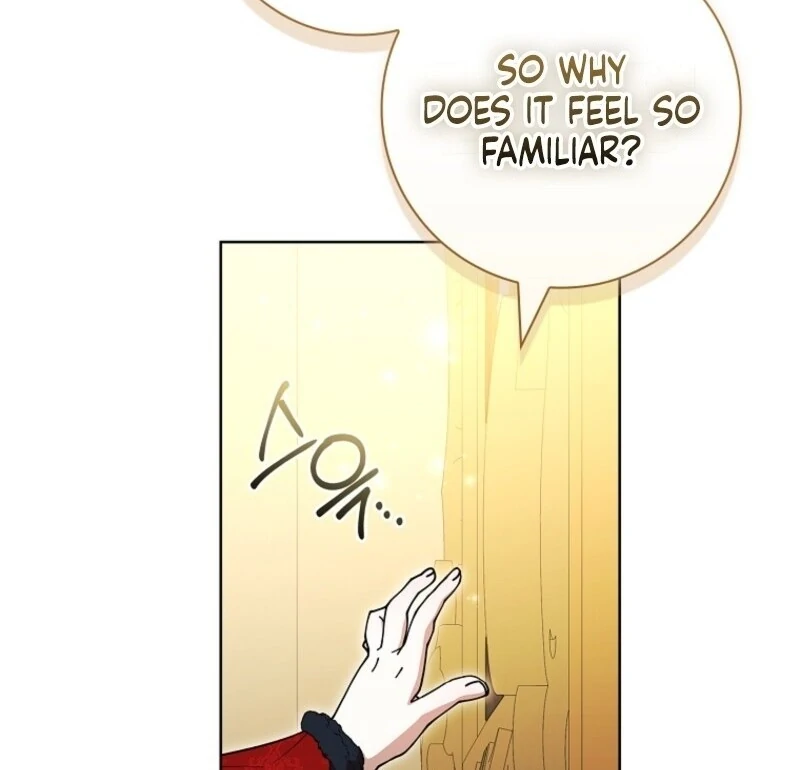 Read I Adopted A Villainous Dad Manga Online