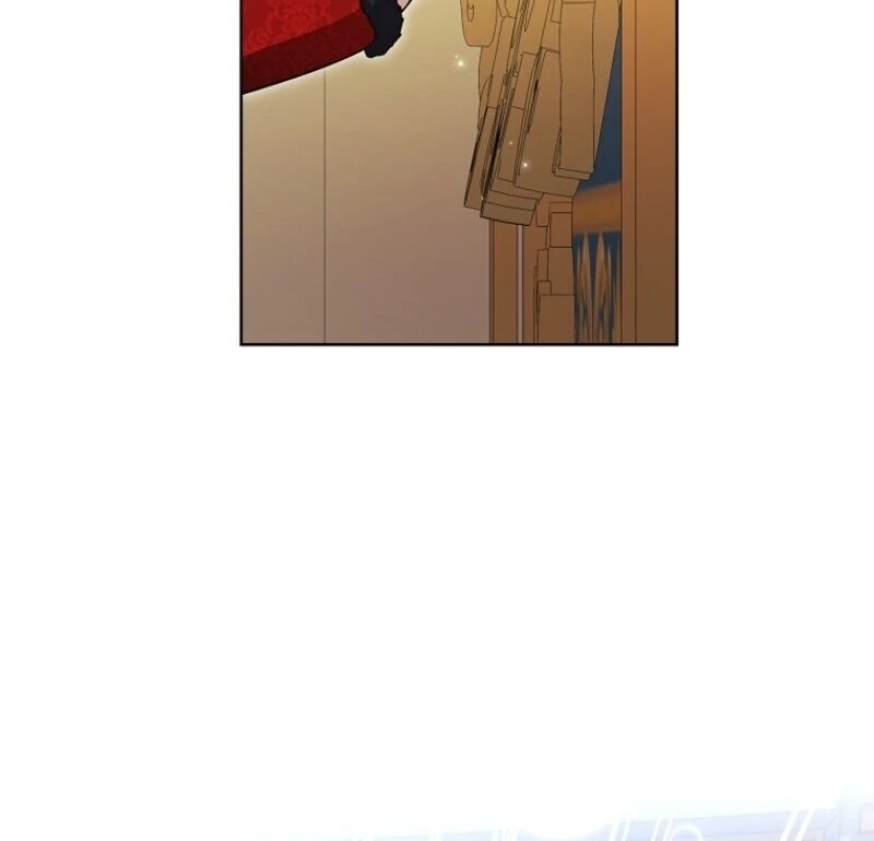 Read I Adopted A Villainous Dad Manga Online